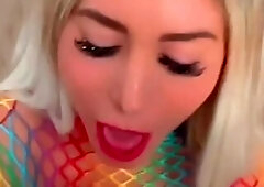 Real pair ORAL SEX compilation. UNFATHOMABLE MOUTH and TITJOB