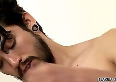 Alexis Is A Natural Performer - Alexis Belfort