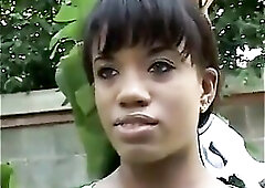 Ebony n' pretty, lengthy-legged, onion ass hotties are widen and willing for the joy of large jock! Those ebony doxies are beautiful and with pri
