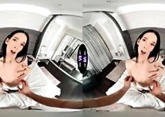 Jasmine jayne taunts boy with her nude tits u2013 teenmegaworld