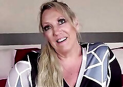Sexy hawt large tit big beautiful woman hopeless amateurs Carissma Foxxxy and Venus