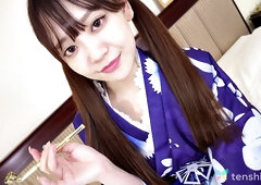 Introducing Aki Igarashi