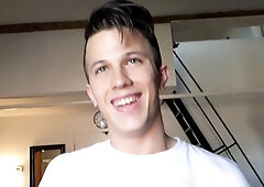 Maverick Men Brazilian Sicilian