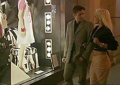 First Meeting Anal Sex