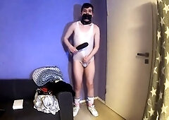 Teenager, hot boys, sexy twink