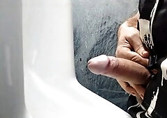 Funny, boy blowjob, hand-job