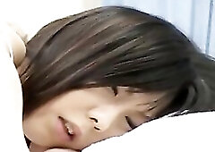 Enema nurses at work