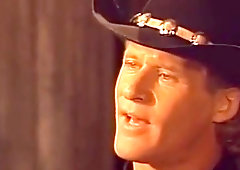 Astonishing adult clip Suck best , it's amazing