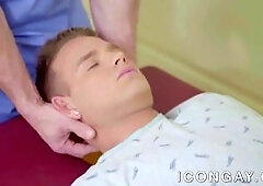 Filmy hd, gay doctor, queer