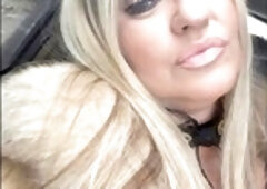 High heel, gay heels, vanesssa56