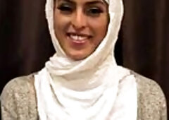 Poonjab off the hook