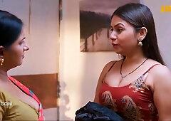 Garmi Ka Din Hot Indian Web Series Part-6 - Big ass