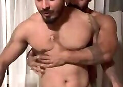 Gay desi