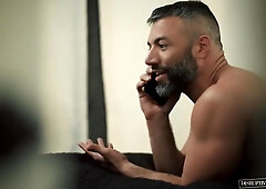 All Too Well Liam Hunt, Cole Connor