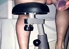 Poppers hard, poppers dildo, gay anal plug