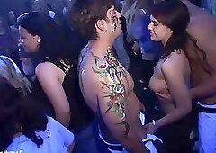 Hardcore Parties 42
