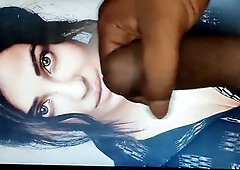 paravathi nair cumtribute