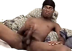 spezial-MeatPackers - EDITORS*CHOICE-9