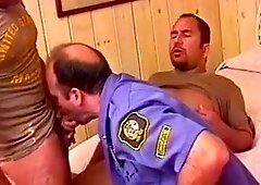 Hairy gay men, orgy uomini gang, dirty bears cam chaturbate