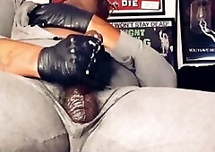 2025 CUMpilation (Onlyfans.com/darkhoungan)