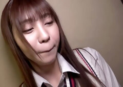 0000041_Japanese_Censored_MGS_19min