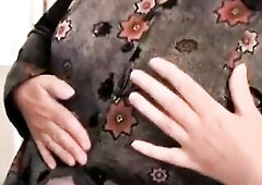 See SEXTREME(64) on now! - Treesome, Grannies, Suck And Bang Porn