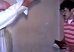 A Queer Classroom Where You Can FUCK Whoever You Want [ONLYFANS]