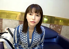 0001551_Japanese_Censored_MGS_19min