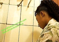 pumped up handyman repairman with a large jock screws his boss after work at home. Exclusivity on XVIDEOS