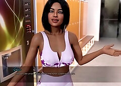 Teen anal, porn games, vagina fuck
