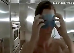 Nhb Submission Wrestling Brock Hamemr Vs Reggie Banks