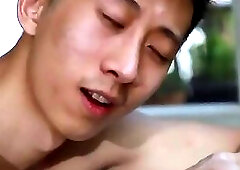 Ƈ.ꓢεiŷα e Asiáticos: Em casa com Ţŷlεr.ꓪ