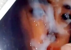 DM telegram for a feature: dejatrib