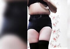 Pure Elegance Personified: Celebrating the Timeless Hotty and Grace of White Bodies in All Their Sp