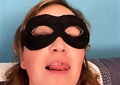 The hottest strumpets solely on this channell!!