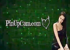 I Love Underwear Like This.....: Amateur, Chaturbate  Webcam Porn