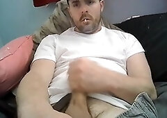Soloboy, web cam, big-cock