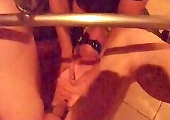 master & slave (part 6)