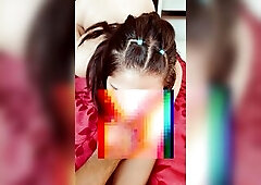 como nalgear a tu novia