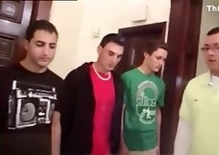 Gay monkey sex free vids These pledges are getting torn up with questions