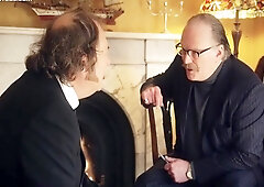 Amelia Jane Rutherford In Horny Porn Scene Whipping Watch Exclusive Version