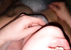 nipp shaking climax compilation - UnlimitedOrgasm