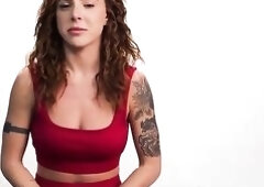 Natural large boobs unshaved mother I'd like to fuck hawt vibrator screwing during excitement masturbation