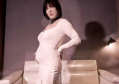 Cross Inside vol.8 - PV