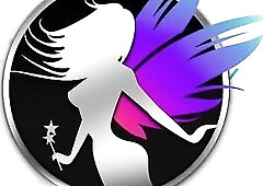 Holly Michaels Natalia Starr The Car Wash { }