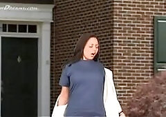 gd-47 Jessica and Vivian's Growing Addiction