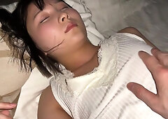 0005885_JAV_JapaneseAV_Censored_MGS_19min