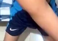 GayIndonz-Nusantara05