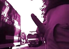 public wichsen pur 5