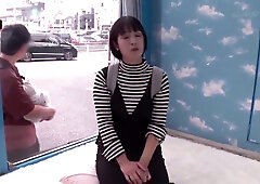 FNEENXLGTHAGNZFOZKm43SDMM189